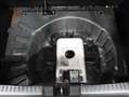 Dacia Sandero Stepway Expression TCe 110 Gris - thumbnail 36