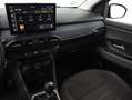 Dacia Sandero Stepway Expression TCe 110 Gris - thumbnail 12