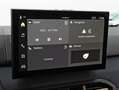Dacia Sandero Stepway Expression TCe 110 Gris - thumbnail 22