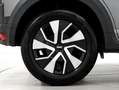 Dacia Sandero Stepway Expression TCe 110 Gris - thumbnail 11