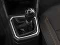 Dacia Sandero Stepway Expression TCe 110 Gris - thumbnail 32