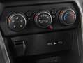 Dacia Sandero Stepway Expression TCe 110 Gris - thumbnail 30