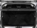 Dacia Sandero Stepway Expression TCe 110 Gris - thumbnail 10