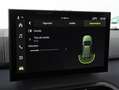 Dacia Sandero Stepway Expression TCe 110 Gris - thumbnail 29