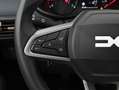Dacia Sandero Stepway Expression TCe 110 Gris - thumbnail 19