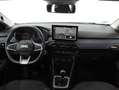 Dacia Sandero Stepway Expression TCe 110 Gris - thumbnail 7