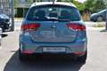 SEAT Altea XL 1.6 Reference Comfort TÜV NEU | Klima Blau - thumbnail 6