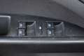 SEAT Altea XL 1.6 Reference Comfort TÜV NEU | Klima Blau - thumbnail 18