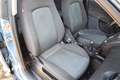 SEAT Altea XL 1.6 Reference Comfort TÜV NEU | Klima Blau - thumbnail 15
