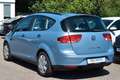SEAT Altea XL 1.6 Reference Comfort TÜV NEU | Klima Blau - thumbnail 7