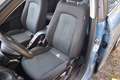 SEAT Altea XL 1.6 Reference Comfort TÜV NEU | Klima Blau - thumbnail 13