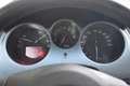 SEAT Altea XL 1.6 Reference Comfort TÜV NEU | Klima Blau - thumbnail 10