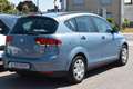 SEAT Altea XL 1.6 Reference Comfort TÜV NEU | Klima Blau - thumbnail 5