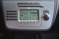 SEAT Altea XL 1.6 Reference Comfort TÜV NEU | Klima Blau - thumbnail 16