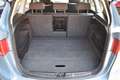 SEAT Altea XL 1.6 Reference Comfort TÜV NEU | Klima Blau - thumbnail 22