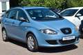 SEAT Altea XL 1.6 Reference Comfort TÜV NEU | Klima Blau - thumbnail 3