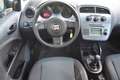 SEAT Altea XL 1.6 Reference Comfort TÜV NEU | Klima Blau - thumbnail 9