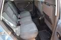 SEAT Altea XL 1.6 Reference Comfort TÜV NEU | Klima Blau - thumbnail 19