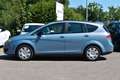 SEAT Altea XL 1.6 Reference Comfort TÜV NEU | Klima Blau - thumbnail 8