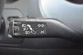 SEAT Altea XL 1.6 Reference Comfort TÜV NEU | Klima Blau - thumbnail 14