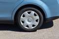 SEAT Altea XL 1.6 Reference Comfort TÜV NEU | Klima Blau - thumbnail 25