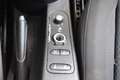 SEAT Altea XL 1.6 Reference Comfort TÜV NEU | Klima Blau - thumbnail 20