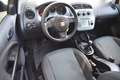 SEAT Altea XL 1.6 Reference Comfort TÜV NEU | Klima Blau - thumbnail 17