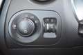 SEAT Altea XL 1.6 Reference Comfort TÜV NEU | Klima Blau - thumbnail 21