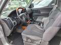 Mitsubishi Pajero Pajero 3p 3.2 tdi 16v di-d GLS Silber - thumbnail 22