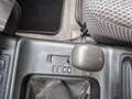 Mitsubishi Pajero Pajero 3p 3.2 tdi 16v di-d GLS Silber - thumbnail 19