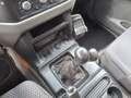 Mitsubishi Pajero Pajero 3p 3.2 tdi 16v di-d GLS Silber - thumbnail 18
