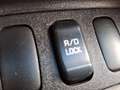 Mitsubishi Pajero Pajero 3p 3.2 tdi 16v di-d GLS Silber - thumbnail 20