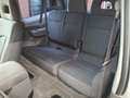 Mitsubishi Pajero Pajero 3p 3.2 tdi 16v di-d GLS Silber - thumbnail 21