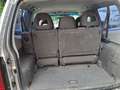 Mitsubishi Pajero Pajero 3p 3.2 tdi 16v di-d GLS Silber - thumbnail 12