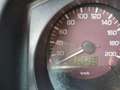Mitsubishi Pajero Pajero 3p 3.2 tdi 16v di-d GLS Silber - thumbnail 16