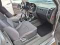 Mitsubishi Pajero Pajero 3p 3.2 tdi 16v di-d GLS Silber - thumbnail 14