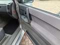 Mitsubishi Pajero Pajero 3p 3.2 tdi 16v di-d GLS Silber - thumbnail 13