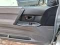 Mitsubishi Pajero Pajero 3p 3.2 tdi 16v di-d GLS Silber - thumbnail 15