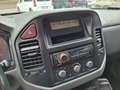 Mitsubishi Pajero Pajero 3p 3.2 tdi 16v di-d GLS Silber - thumbnail 17