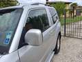 Mitsubishi Pajero Pajero 3p 3.2 tdi 16v di-d GLS Silber - thumbnail 4