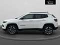Jeep Compass 1.6 mjt Limited 2wd 130cv Bianco - thumbnail 6