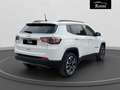 Jeep Compass 1.6 mjt Limited 2wd 130cv Bianco - thumbnail 2