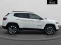Jeep Compass 1.6 mjt Limited 2wd 130cv Bianco - thumbnail 5