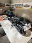 BMW G 310 R Noir - thumbnail 6