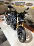 BMW G 310 R Noir - thumbnail 3