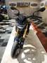 BMW G 310 R Noir - thumbnail 4