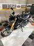 BMW G 310 R Noir - thumbnail 9