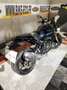BMW G 310 R Noir - thumbnail 5