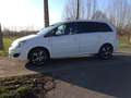 Opel Zafira 1.7 CDTI ecoFLEX EURO5 *LICHTE VRACHT* 05/2011 Blanc - thumbnail 5