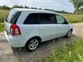Opel Zafira 1.7 CDTI ecoFLEX EURO5 *LICHTE VRACHT* 05/2011 Blanc - thumbnail 8